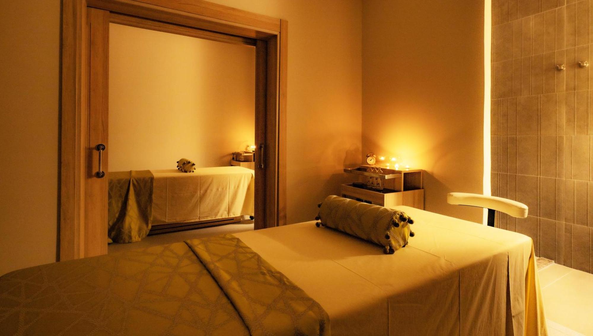 Suum Bodrum Hotel & Beach - Adult Only Luaran gambar